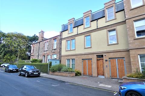 2 bedroom flat to rent, Millar Crescent, Morningside, Edinburgh, EH10