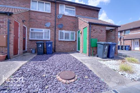 5 Dacre Close, Greenford, UB6 9UQ