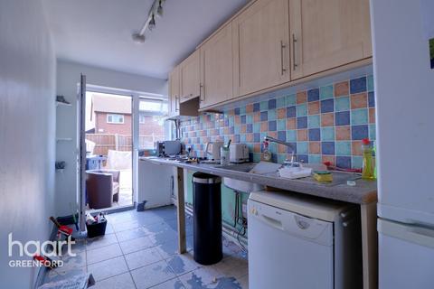 5 Dacre Close, Greenford, UB6 9UQ