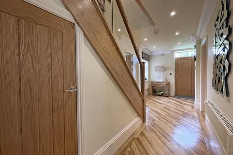 19 The Plantations, Wynyard, Billingham, TS22 5SN