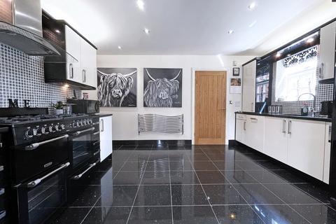 19 The Plantations, Wynyard, Billingham, TS22 5SN