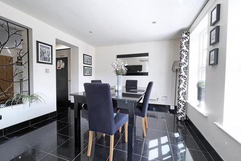 19 The Plantations, Wynyard, Billingham, TS22 5SN