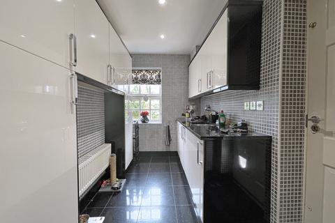 19 The Plantations, Wynyard, Billingham, TS22 5SN