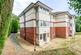 External Grounds