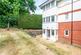 External Grounds