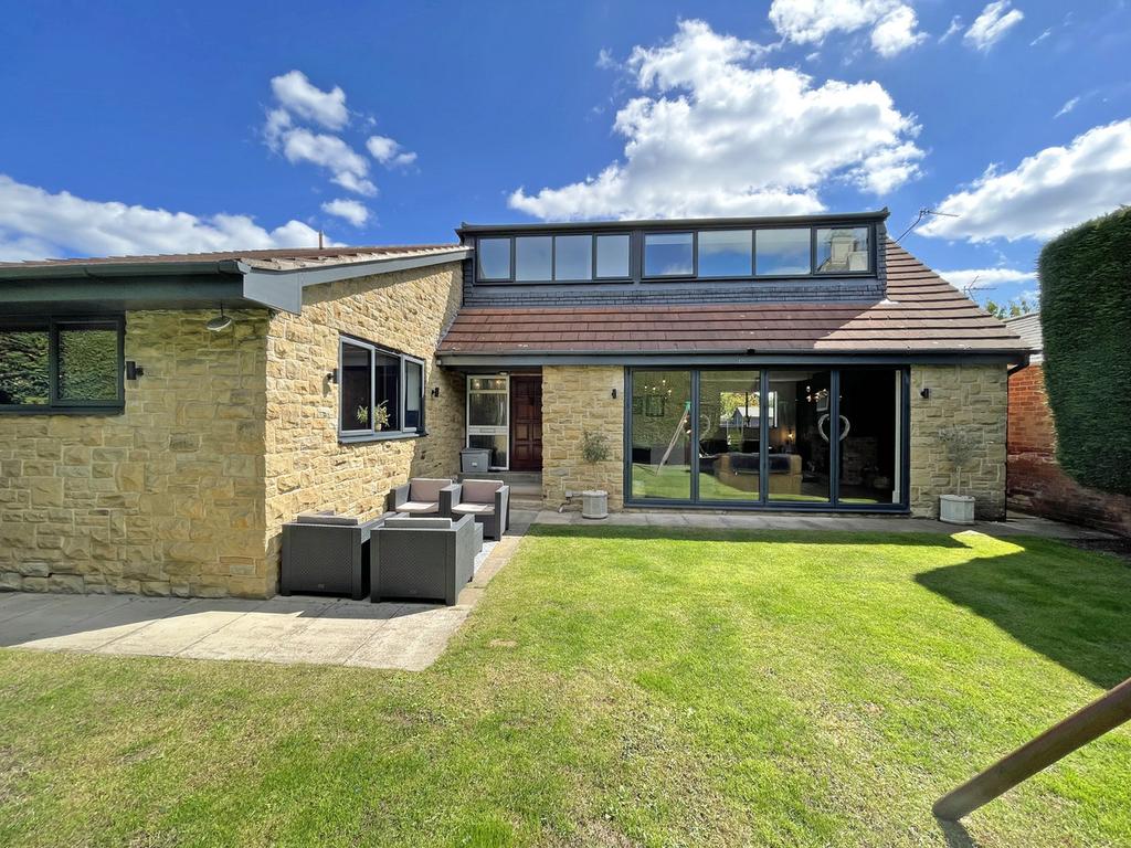 Wooler Road House For Sale at Judith South blog