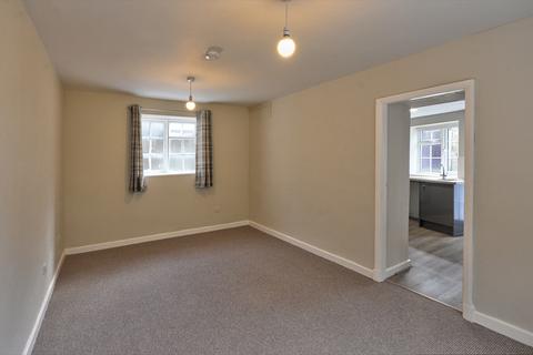2 bedroom ground floor flat to rent - Manor House Mews, Grassington, BD23
