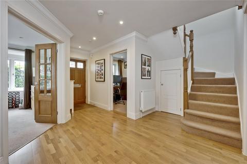 33 Lower Green Road, Esher, KT10 8HE