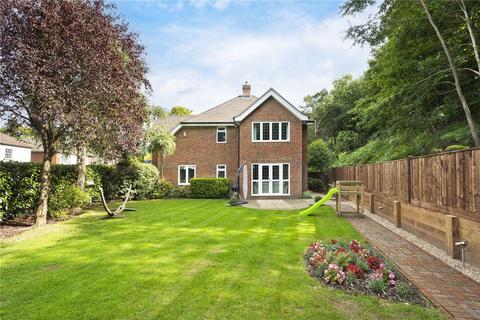 33 Lower Green Road, Esher, KT10 8HE