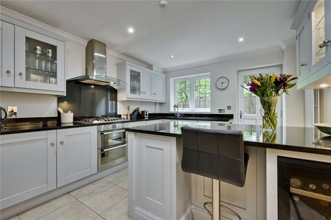 33 Lower Green Road, Esher, KT10 8HE