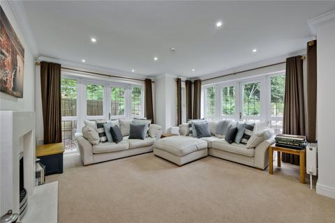33 Lower Green Road, Esher, KT10 8HE