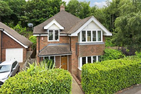 33 Lower Green Road, Esher, KT10 8HE