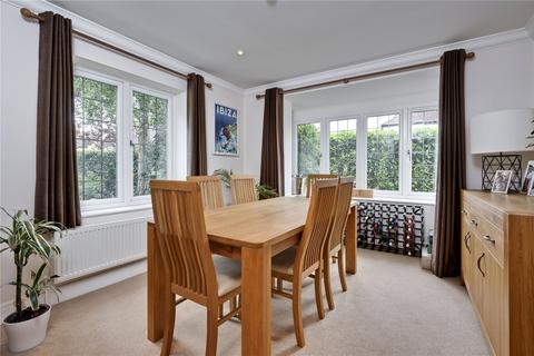 33 Lower Green Road, Esher, KT10 8HE