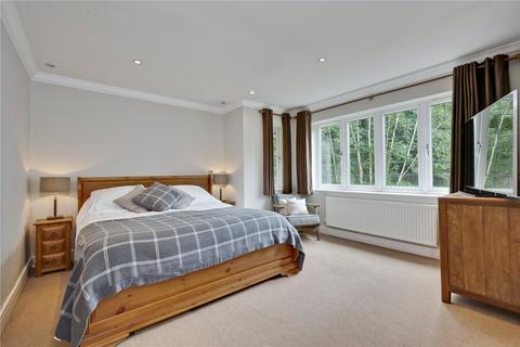 33 Lower Green Road, Esher, KT10 8HE