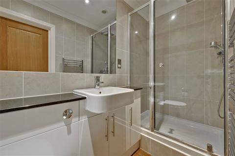33 Lower Green Road, Esher, KT10 8HE