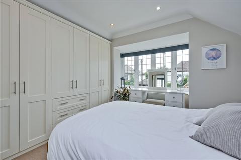 33 Lower Green Road, Esher, KT10 8HE