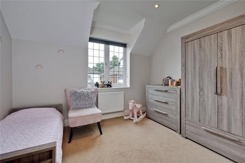 33 Lower Green Road, Esher, KT10 8HE