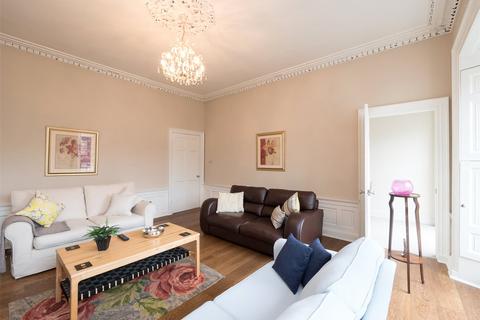 2 bedroom apartment to rent - Nelson Street, New Town, Edinburgh, EH3