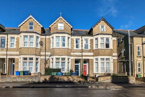 1 bedroom apartment to rent, 225 Cowley Road, Oxford, OX4