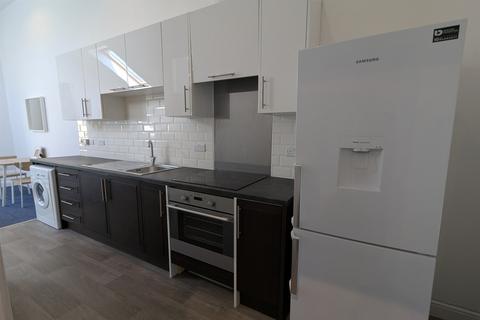1 bedroom apartment to rent, 225 Cowley Road, Oxford, OX4