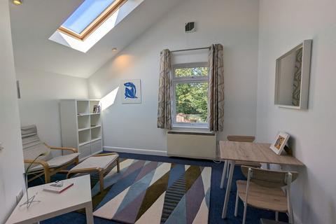 1 bedroom apartment to rent, 225 Cowley Road, Oxford, OX4