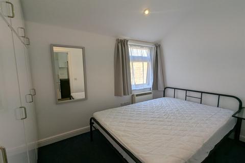 1 bedroom apartment to rent, 225 Cowley Road, Oxford, OX4