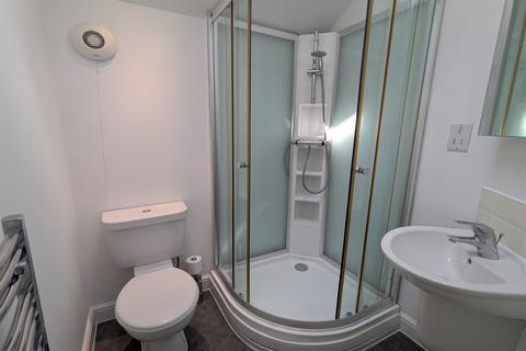 1 bedroom apartment to rent, 225 Cowley Road, Oxford, OX4