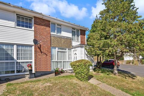 26 Brambley Crescent, Folkestone, CT20 3PU