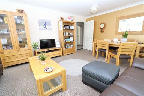 2 bedroom apartment for sale - St Abbs Court, Tattenhoe, Milton Keynes, Bucks, MK4