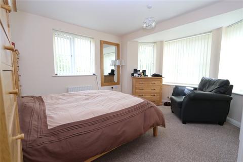 2 bedroom apartment for sale - St Abbs Court, Tattenhoe, Milton Keynes, Bucks, MK4