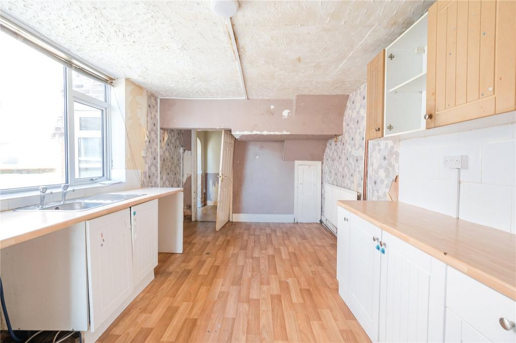 Kitchen (2)