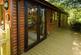 White Cross Bay Holiday Park & Marina, Ambleside Road, Windermere, LA23