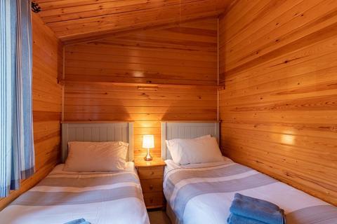 3 bedroom lodge for sale, White Cross Bay Holiday Park & Marina, Ambleside Road, Windermere, LA23