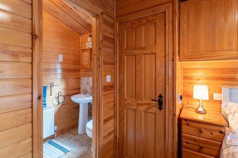 3 bedroom lodge for sale, White Cross Bay Holiday Park & Marina, Ambleside Road, Windermere, LA23