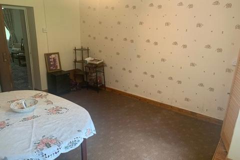 32 Heol Twrch, Lower Cwmtwrch, Swansea, SA9 2TE