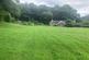 Field
