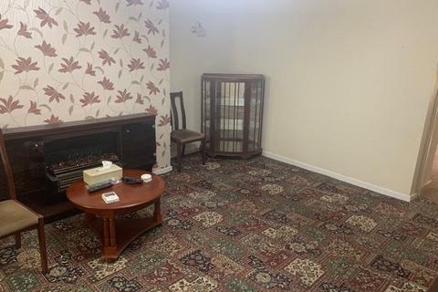 32 Heol Twrch, Lower Cwmtwrch, Swansea, SA9 2TE