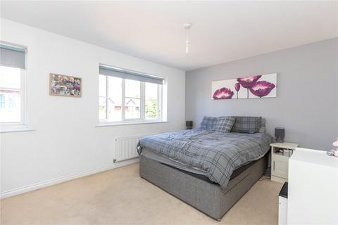 3 bedroom link detached house for sale - Little Green Avenue, Lightmoor, Telford, Shropshire, TF4