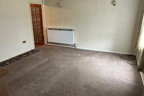 2 bedroom end of terrace house for sale - Prince of Wales Drive, Welshpool, Powys, SY21