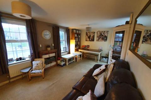 2 bedroom flat for sale - Wantage,  Oxfordshire,  OX12