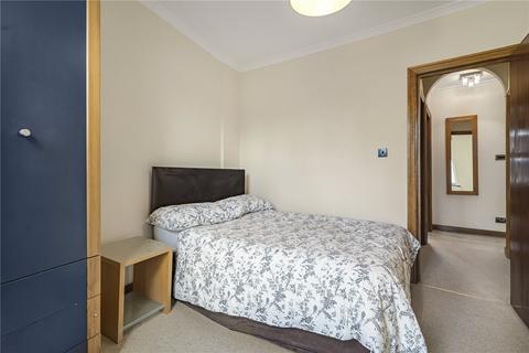 2 bedroom flat to rent, Meadow Road, Vauxhall, London, SW8