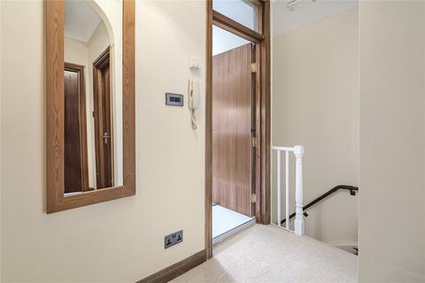2 bedroom flat to rent, Meadow Road, Vauxhall, London, SW8