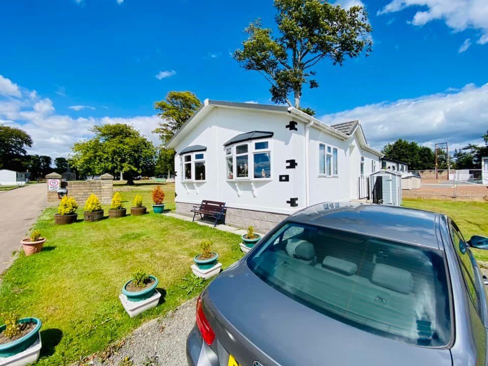 W9