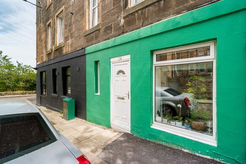 24 Bathfield, Edinburgh, EH6 4EB