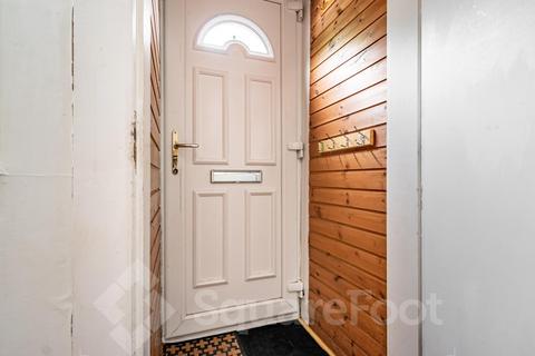 24 Bathfield, Edinburgh, EH6 4EB