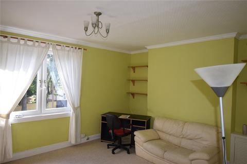 2 bedroom apartment to rent - Prestonfield Avenue, Prestonfield, Edinburgh, EH16