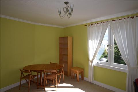 2 bedroom apartment to rent - Prestonfield Avenue, Prestonfield, Edinburgh, EH16