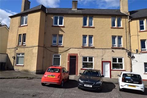 2 bedroom flat to rent, Prestonfield Avenue, Prestonfield, Edinburgh, EH16