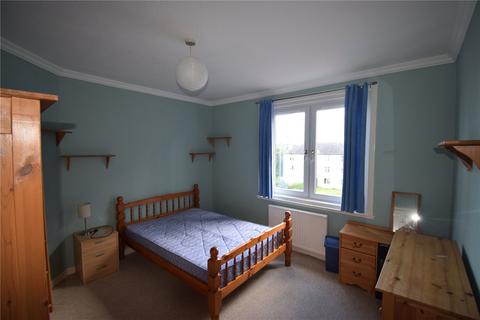 2 bedroom flat to rent, Prestonfield Avenue, Prestonfield, Edinburgh, EH16
