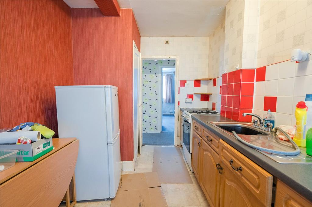 Kitchen-Diner (2)